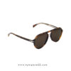 David Beckham Aviator Sunglasses best price in Bangladesh