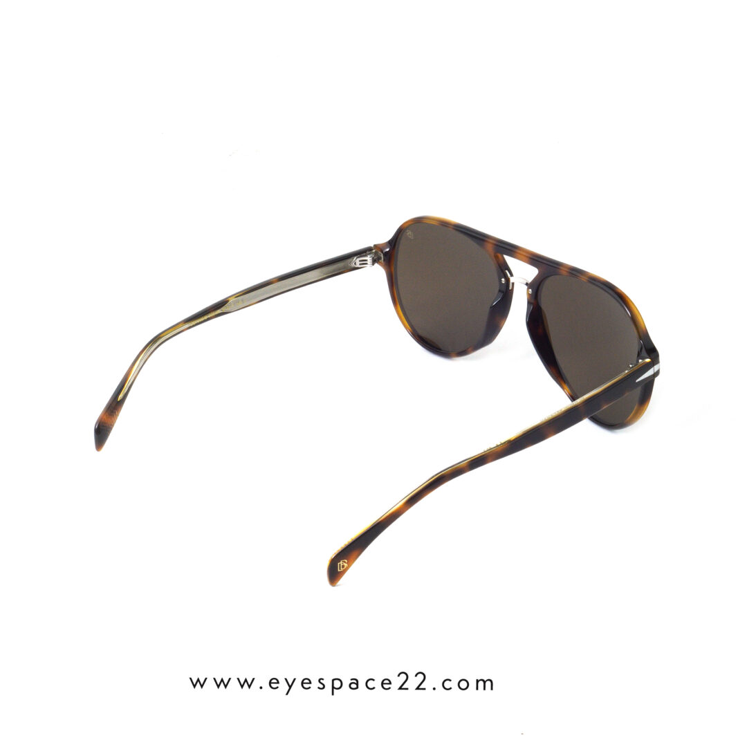 Best David Beckham Aviator Sunglasses in BD