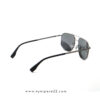 Shop Original Police Grey Sunglasses for Men