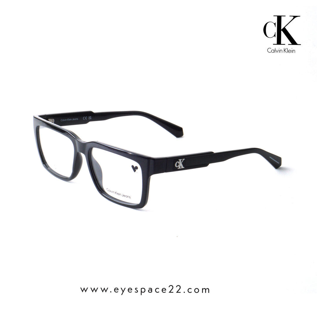Buy Calvin Klein Jeans Men's Eyewear at EyeSpace22 in Dhaka