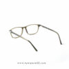 Shop Original Calvin Klein Jeans Rectangle Eyewear