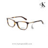 Buy Calvin Klein Women's Eyeglasses at EyeSpace22 in Dhaka