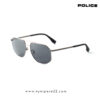 Buy Police Grey Men's Sunglasses at EyeSpace22 in Dhaka