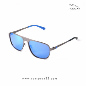 Buy Jaguar Grey Men's Sunglasses online in Bangladesh