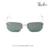 Ray-Ban Premium Polished Sunglasses for Men and Women