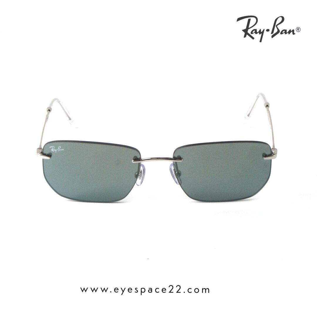 Ray-Ban Premium Polished Sunglasses for Men and Women
