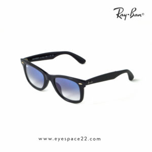 Buy Ray-Ban Wayfarer Sunglasses in Dhaka, Bangladesh