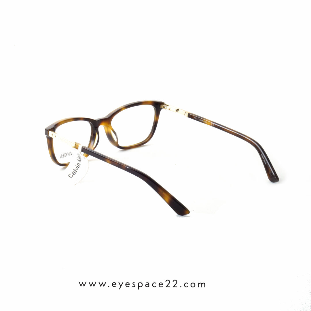 Shop Original Calvin Klein Women's Eyeglasses