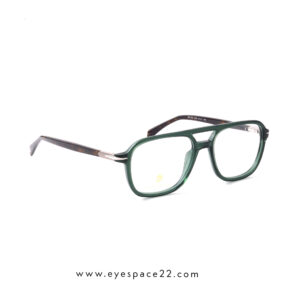 Buy David Beckham Men's Eyewear DB 1182 XGW Online