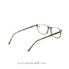 Calvin Klein Jeans Rectangle Prescription Eyewear