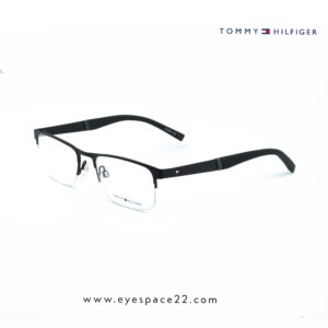Buy Tommy Hilfiger Rectangle Eyeglasses in Dhaka, Bangladesh