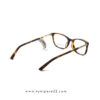 Calvin Klein Premium Eyeglasses for Women