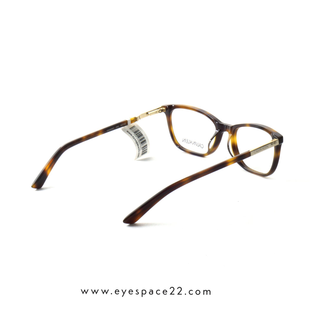 Calvin Klein Premium Eyeglasses for Women