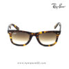 Best Ray-Ban Wayfarer Sunglasses in BD