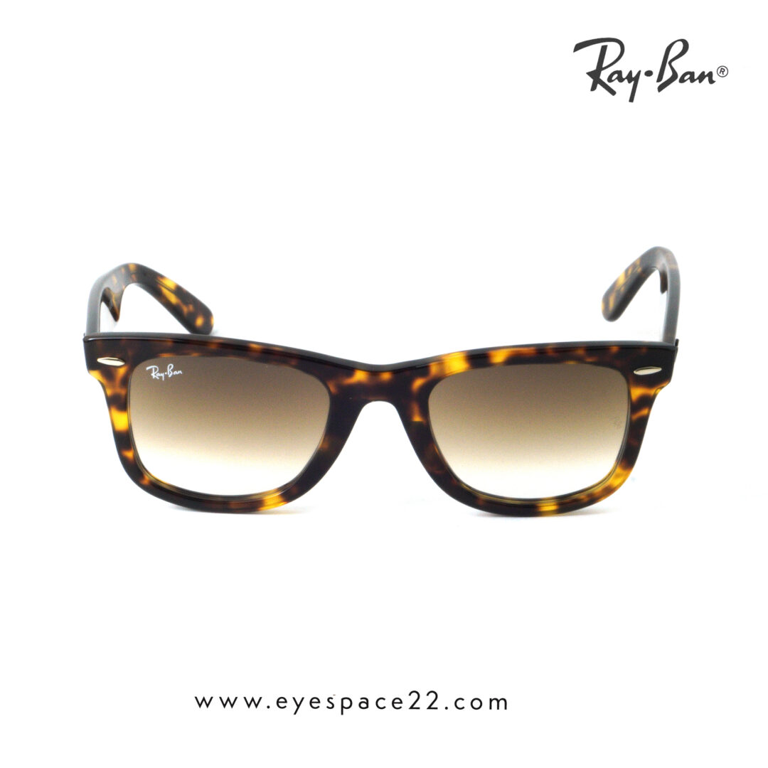 Best Ray-Ban Wayfarer Sunglasses in BD