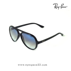Buy Ray-Ban Black Pilot Sunglasses in Dhaka, Bangladesh