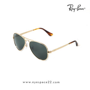 Buy Ray-Ban Unisex Sunglasses in Dhaka, Bangladesh
