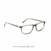 Calvin Klein Jeans Lightweight Optical Frame