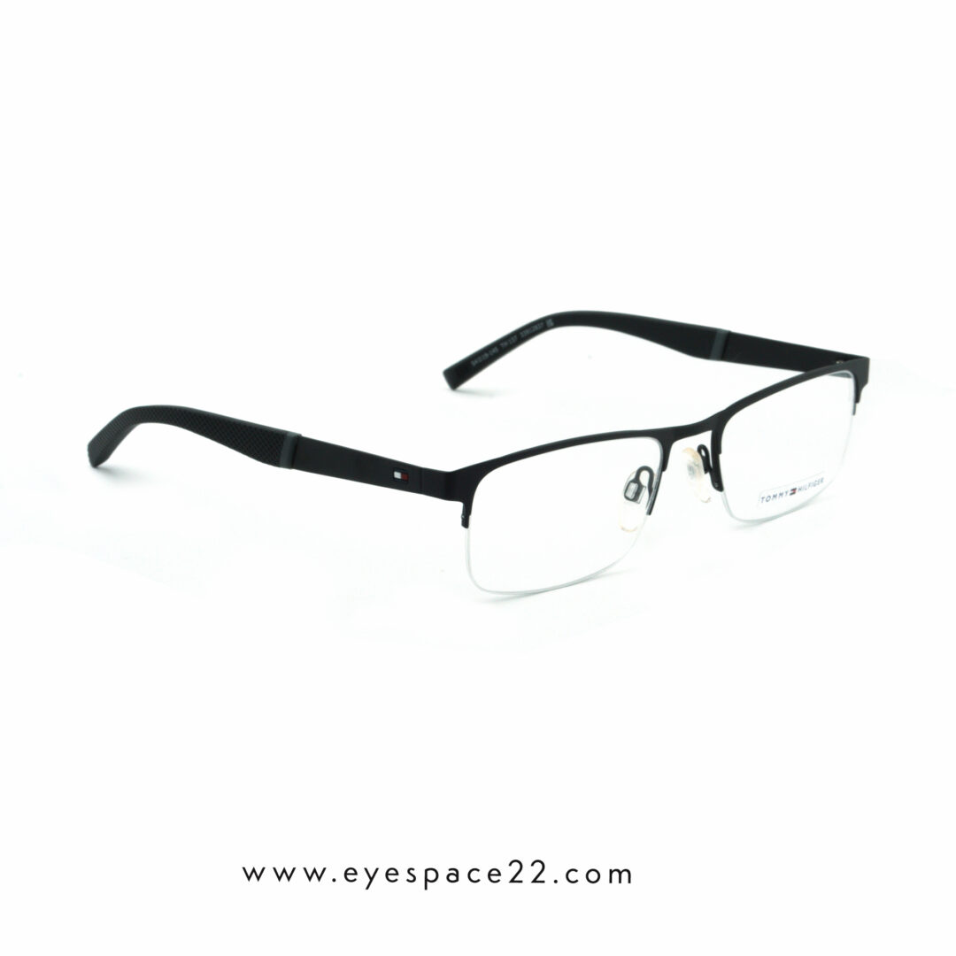 Authentic Tommy Hilfiger Optical Frame Online in Bangladesh