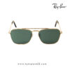 Best Ray-Ban Green Sunglasses in BD