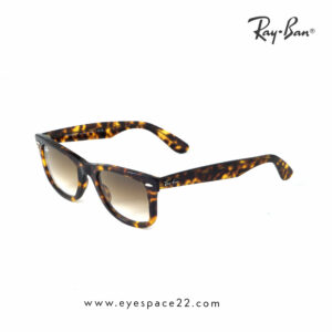 Order Ray-Ban Wayfarer Sunglasses Online in Bangladesh