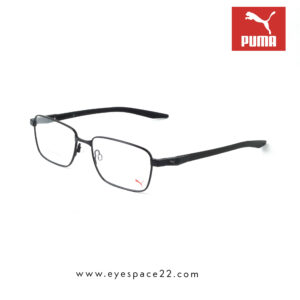 Buy Puma Black Men's Eyeglasses online in Bangladesh