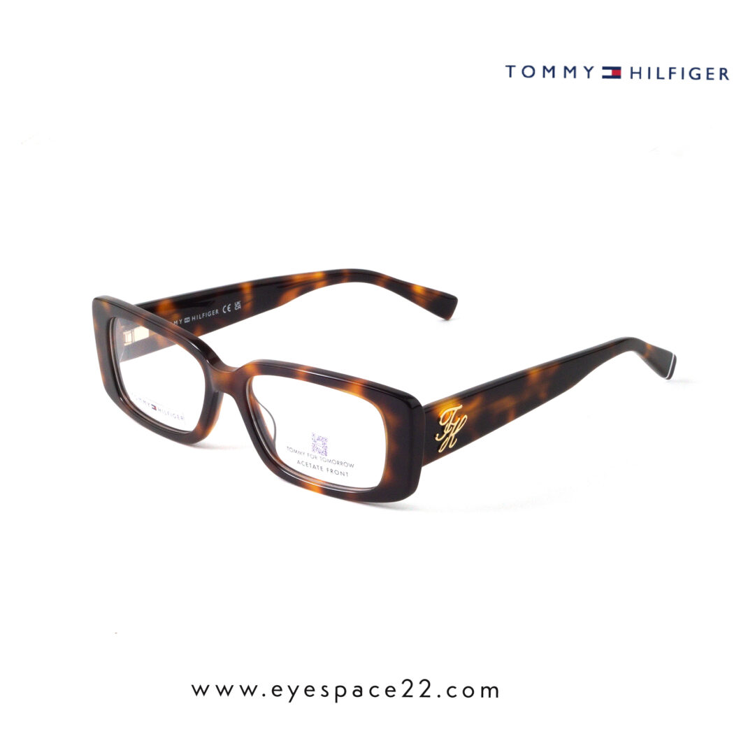 Order Tommy Hilfiger Women's Eyewear online