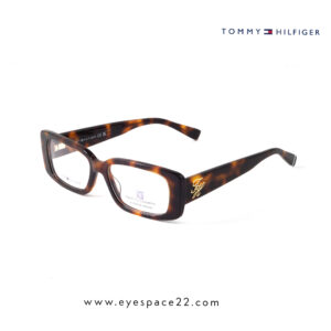 Order Tommy Hilfiger Women's Eyewear online
