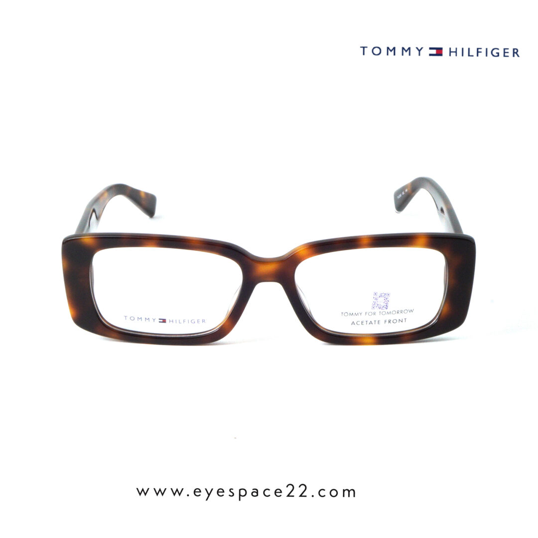 Shop Tommy Hilfiger Women's Eyeglasses
