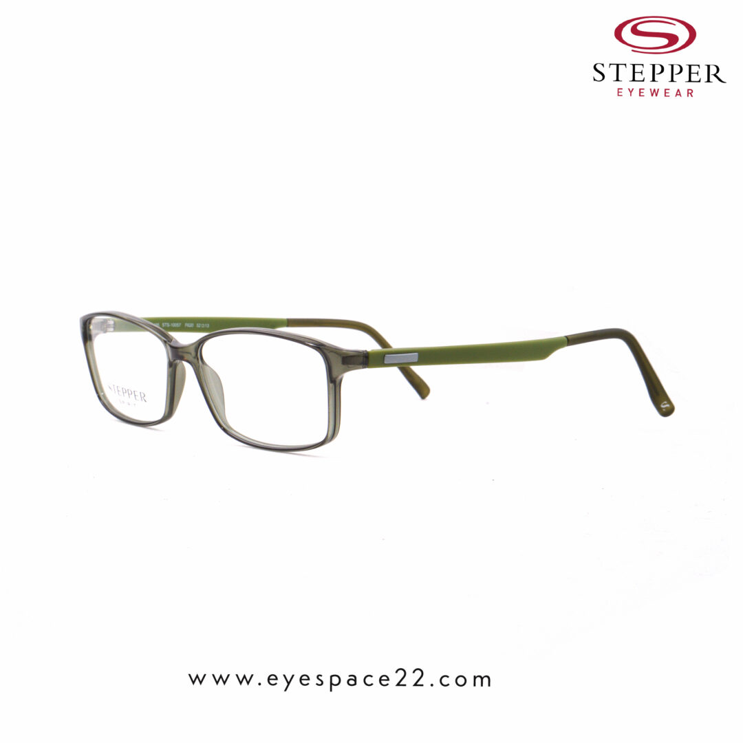 Home | EyeSpace22 Product image