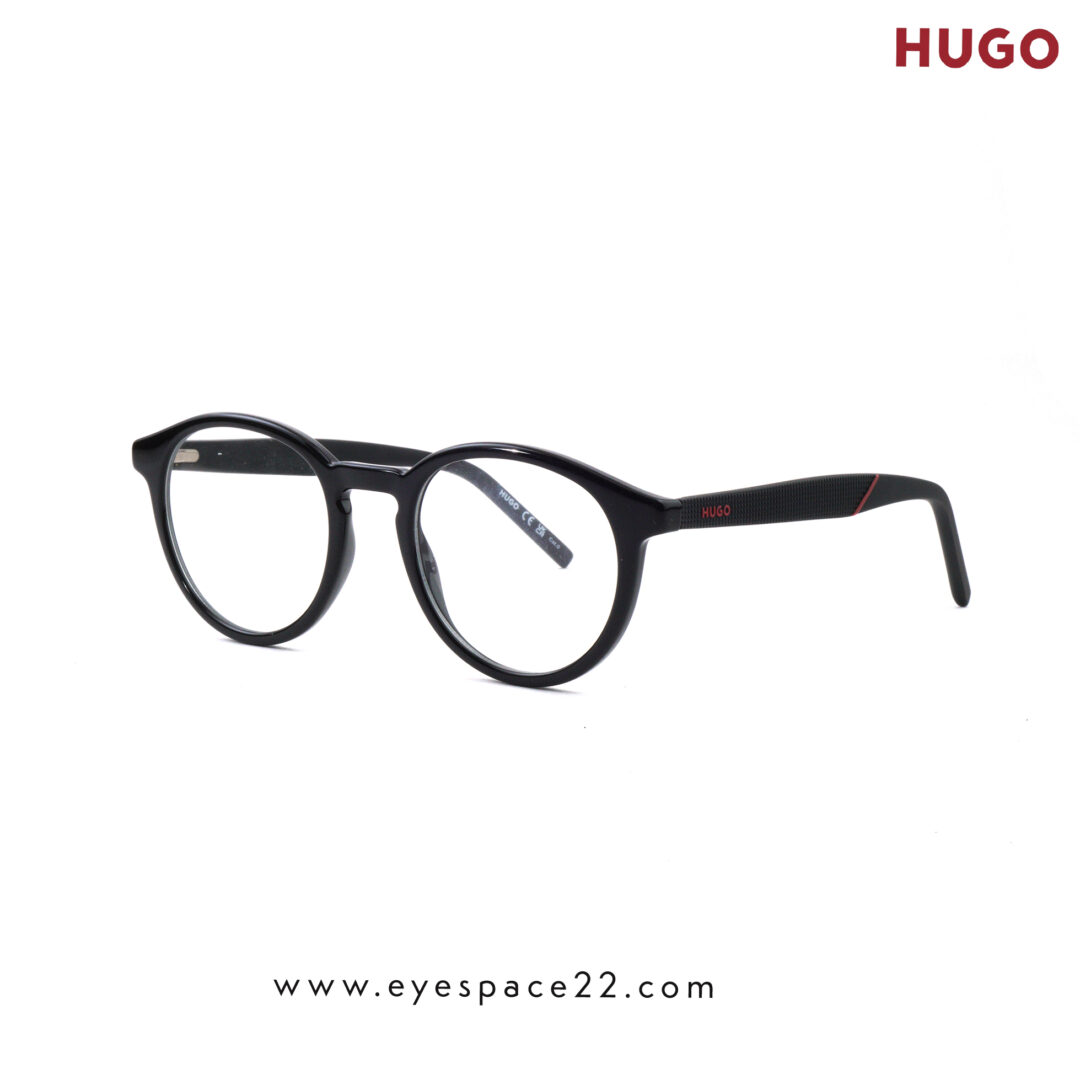 Hugo Boss Black Men's Glasses HG 1330/CS2 807/99