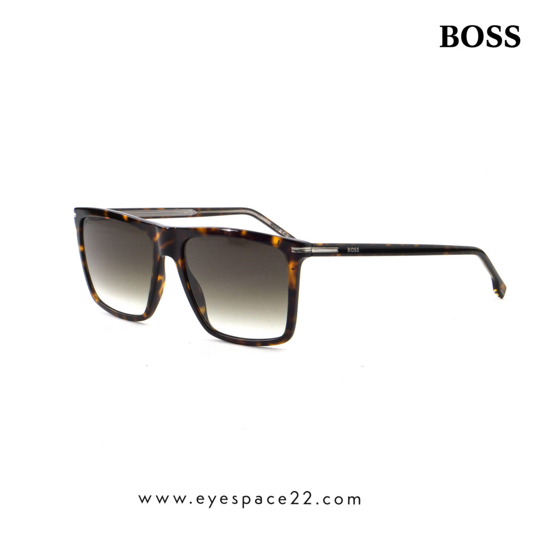 Home | EyeSpace22 Product image