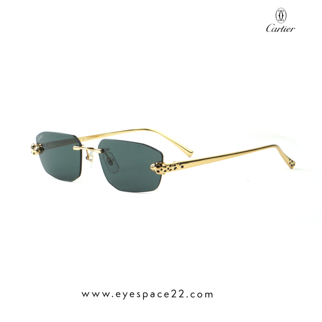 Home | EyeSpace22 Product image