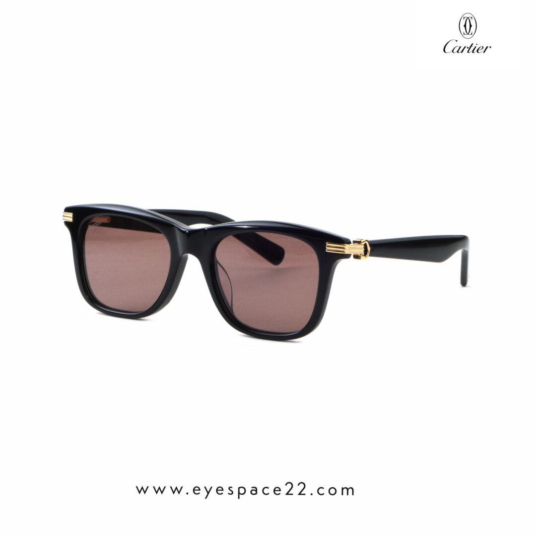Home | EyeSpace22 Product image