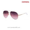 carrera sunglasses for women