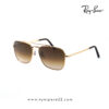 sunglasses for men