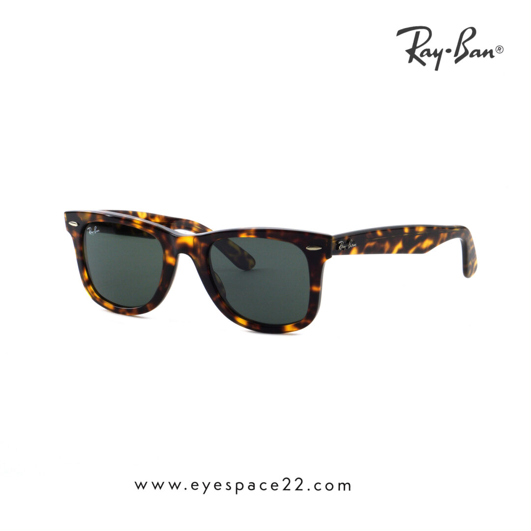 sunglasses for men & women