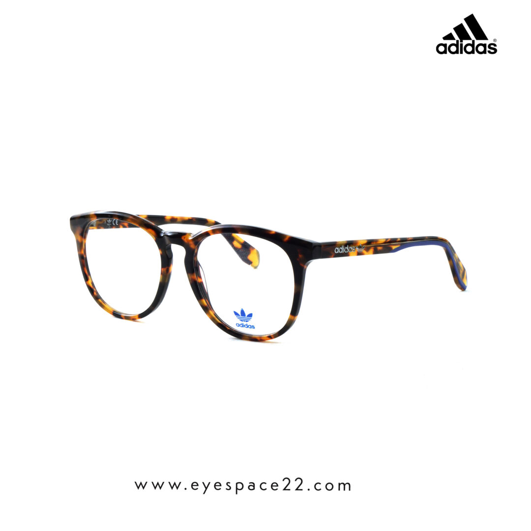 Adidas eye wear for women