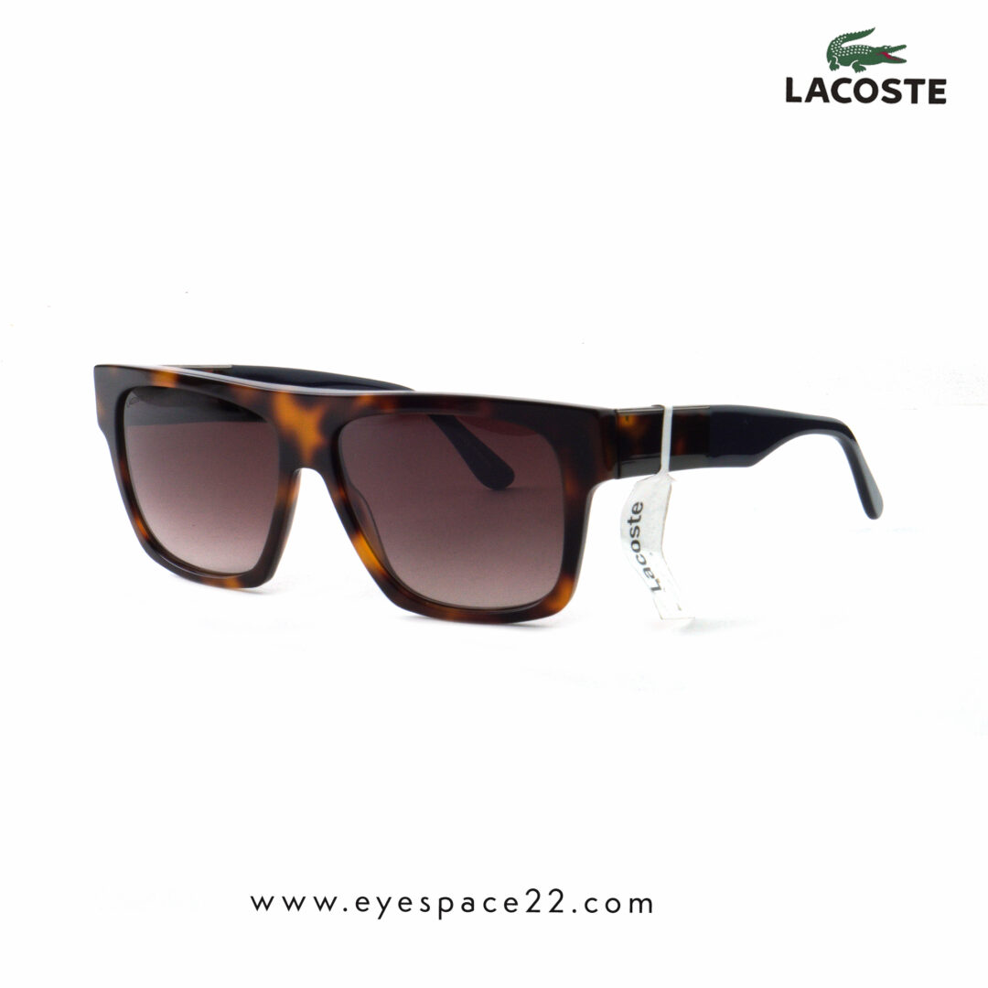 Home | EyeSpace22 Product image