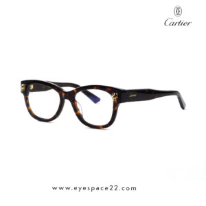 cartier eyewear for women
