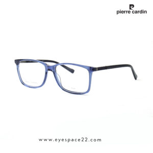 glasses frames for men