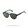 Classic men's matte black designer shades at best price in Bangladesh