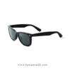Sunglasses for men