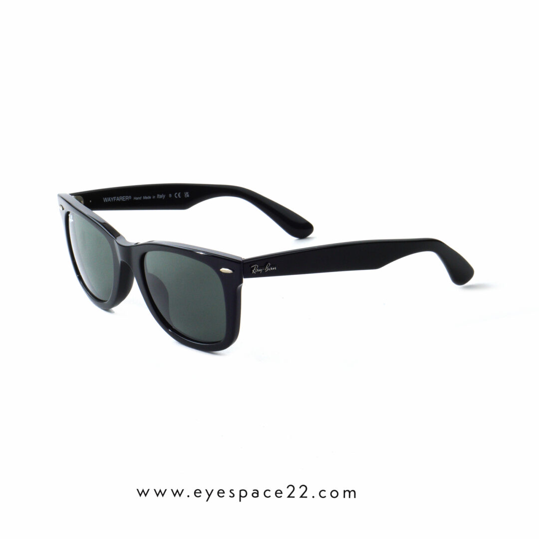 Home | EyeSpace22 Sunglasses for men