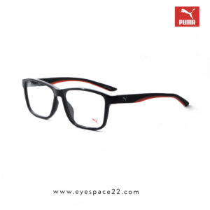 Buy authentic black prescription eyewear online