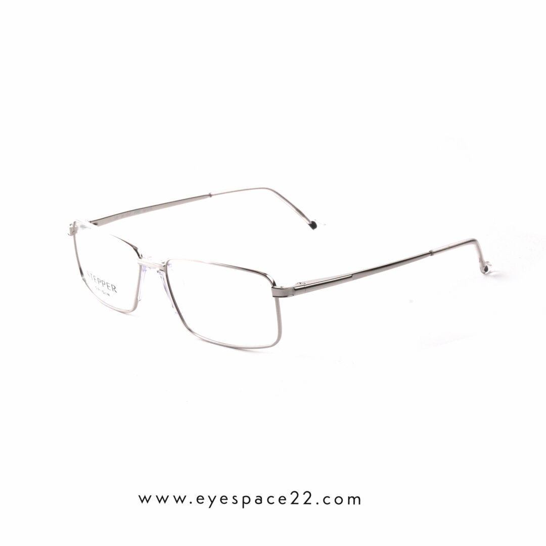 Home | EyeSpace22 Order stylish grey prescription glasses for men at best price in bd