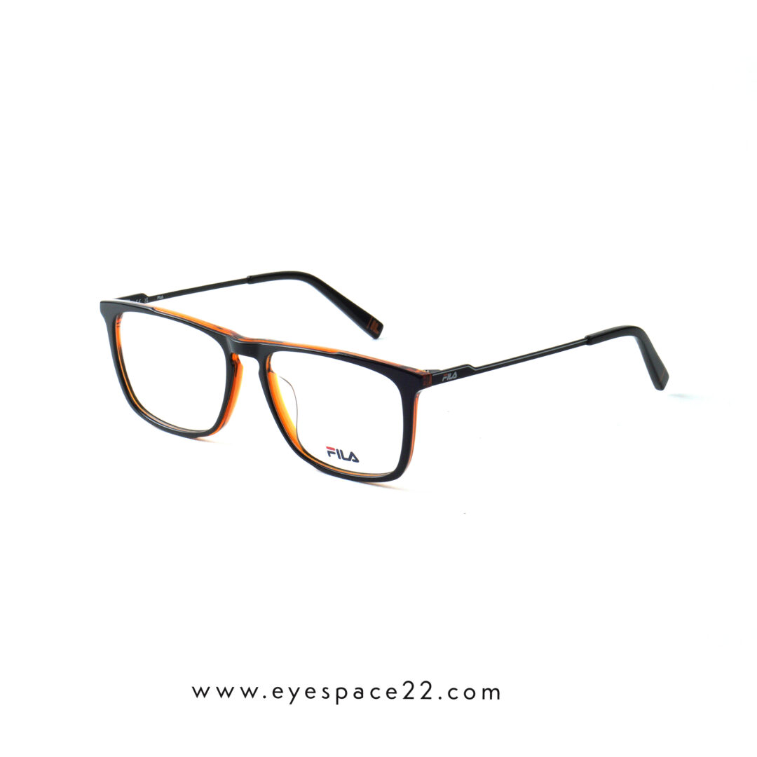 Buy Fila men's optical frames online in Dhaka
