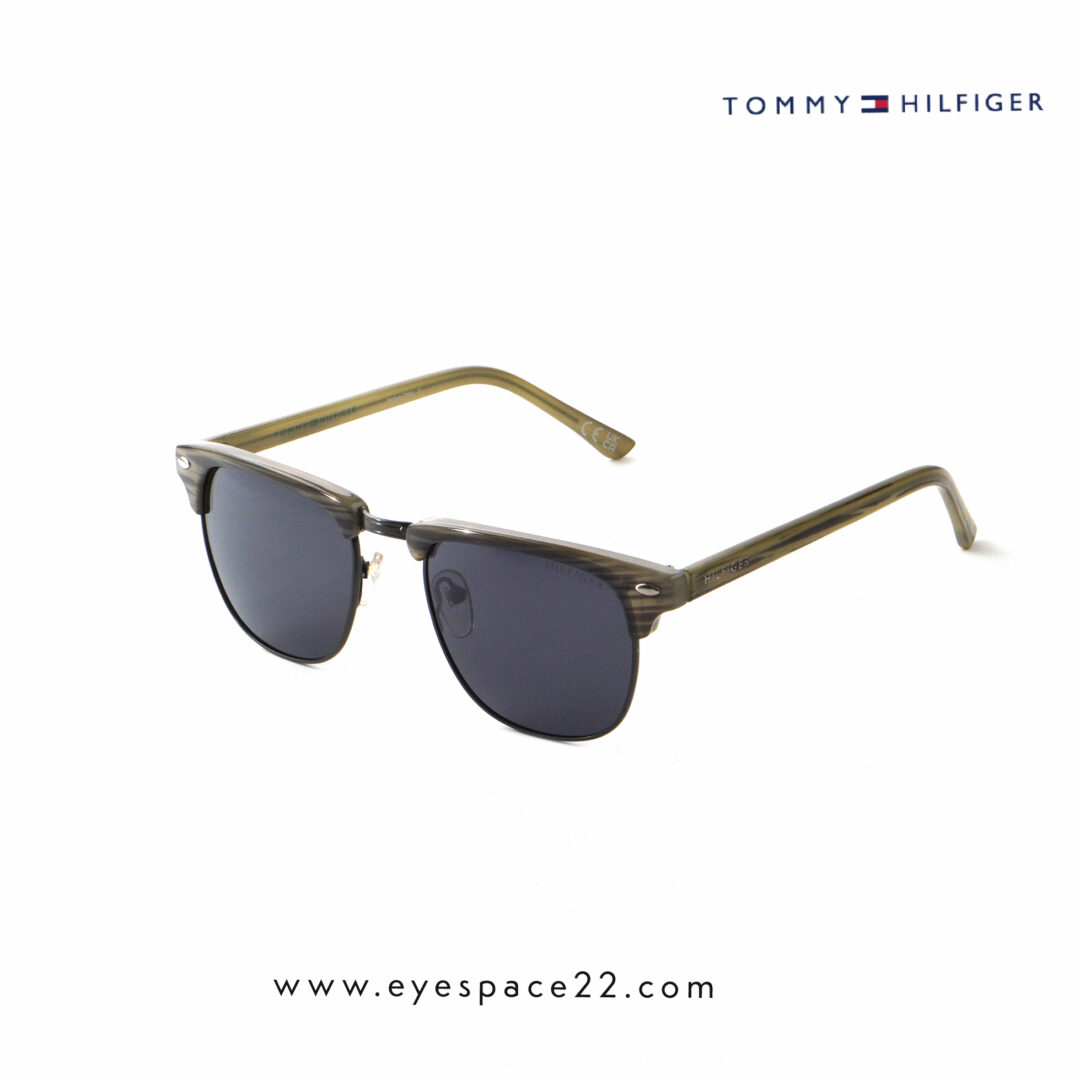 Home | EyeSpace22 Order online luxury designer sunglasses for men from Tommy Hilfiger