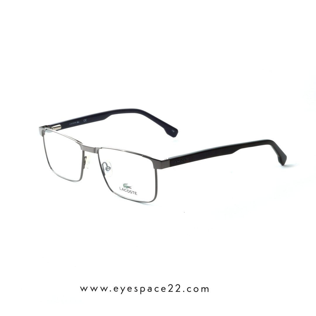 Home | EyeSpace22 Buy authentic men's matte black fashion sunglasses online