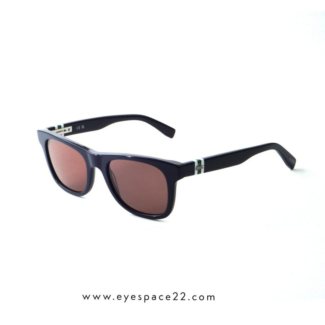 Order stylish black sun glasses for men at best price in bd